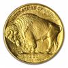 Image 2 : 1 oz Gold Buffalo MS-70 PCGS (Random Year)