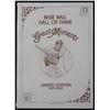 Image 1 : PEREZ STEELE GREAT MOMENTS FIRST SERIES SEALED IN ORIG BOX #3294