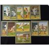 Image 2 : PEREZ STEELE in Orig Box FOURTH SERIES (Missing #39) in Orig Box #3294