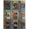 Image 2 : 1960 TOPPS BASEBALL STARTER SET (94 Cards) VG-VGEX-EX