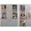 Image 3 : 1962 TOPPS LOT (38 Cards) VG-EX  All Different