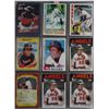 Image 5 : 1970's & 1980's BASEBALL CARD LOT (235 Cards) LOADED WITH STARS - ROSE, RIPKEN,