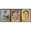 Image 2 : 1957 TOPPS BALTIMORE ORIOLES TEAM LOT (23 CARDS) Brooks Robinson (R)