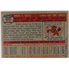 Image 2 : 1957 Topps #95 Mickey Mantle