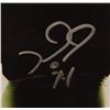 Image 2 : Michael Oher SIGNED 11x17 The Blind Side Poster Ravens PSA/DNA AUTOGRAPHED