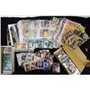 Image 1 : COLLECTORS LOT; AUTOGRAPHS - STAR CARDS - VINTAGE COMICS