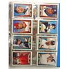 Image 2 : 57 - 2002 TOPPS T-206 CARDS - MOSTLY STARS - PLUS 1991 ULTRA SET -missing 3 cds