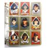 Image 3 : 2003 TOPPS T-205 SER 1 SET (missing 1 common) & 159 - SER 2 plus DOUBLES