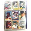Image 1 : 171 - DETROIT TIGERS CARDS - STAR NAMES ONLY - MINT - NMMT