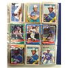 Image 2 : 171 - DETROIT TIGERS CARDS - STAR NAMES ONLY - MINT - NMMT