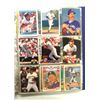 Image 5 : 171 - DETROIT TIGERS CARDS - STAR NAMES ONLY - MINT - NMMT