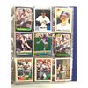 Image 6 : 171 - DETROIT TIGERS CARDS - STAR NAMES ONLY - MINT - NMMT