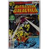 Image 2 : 3 - BATTLESTAR GALACTICA #1 COMIC BOOK NM & #2 BOOK VF & #3 BOOK FINE