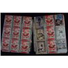 Image 2 : HOCKEY STARS - 237 CARDS - ROENICK, SAKIC, ETC. PREMIUM BRANDS