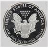 Image 3 : 2014 Proof Silver Eagle NGC PF69 Ultra Cameo San Francisco Giants World Series