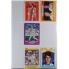 Image 3 : BASEBALL STAR CARD COLLECTION - 300+ ALL BIG NAMES, MOSTLY 1980's - GREAT MIX