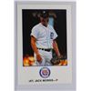 Image 8 : COLLECTORS ALBUM - MANY STAR CARDS - McDONALD INSERTS - ODD ISSUE STUFF