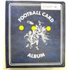 Image 8 : 1991 STADIUM CLUB BASEBALL SET (600 cds) PLUS MEMBERS ONLY SET in BINDER