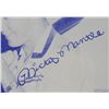 Image 2 : MICKEY MANTLE 1956 I LOVE MICKEY SHEET MUSIC - BEAUTIFUL NMMT+