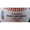 Image 3 : ROY SIEVERS & MARTY MARION AUTOGRAPHED BASEBALL - SGC AUTHENTIC