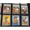 Image 5 : 20 - DIFFERENT VINTAGE CLEVELAND INDIANS from the 50's & 60's