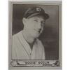 Image 1 : 1940 PLAYBALL #232 GOOSE GOSLIN CARD - NMMT - MT - VERY SHARP CORNERS - CLEAN