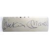 Image 1 : MICKEY MANTLE AUTOGRAPHED OFFICIAL AMERICAN LEAGUE BASEBALL
