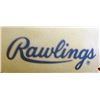 Image 2 : ALEX RODRIGUEZ AUTOGRAPHED SIGNED OAL BASEBALL COA