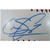 Image 2 : 3 - AUTOGRAPHED BASEBALLS; SEAN CASEY w/JUST COA, GEORGE FOSTER & ALBERT BELLE