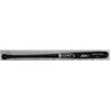 Image 1 : BO JACKSON autographed Black Rawlings Bat - NO COA