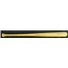 Image 1 : GENUINE TED WILLIAMS LOUISVILLE SLUGGER BAT - NOT AUTOGRAPHED