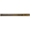 Image 1 : GENUINE R43 LOUISVILLE SLUGGER JOHNNY BENCH BAT - LOOKS NEW - NOT AUTOGRAPHED