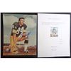 Image 12 : 6 - NFL AUTOGRAPHED PHOTOS, DAN MARINO (NO COA), KERRY COLLINS, PETE CARROLL,