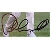 Image 3 : 6 - NFL AUTOGRAPHED PHOTOS, DAN MARINO (NO COA), KERRY COLLINS, PETE CARROLL,