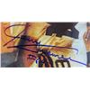 Image 4 : 6 - NFL AUTOGRAPHED PHOTOS, DAN MARINO (NO COA), KERRY COLLINS, PETE CARROLL,