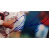 Image 7 : 6 - NFL AUTOGRAPHED PHOTOS, DAN MARINO (NO COA), KERRY COLLINS, PETE CARROLL,