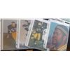 Image 2 : 29 - GREEN BAY PACKER AUTOGRAPHED PHOTOS - 4-FUZZY THURSTON, 2-BOB LONG, 2-HART