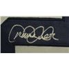 Image 2 : DEREK JETER NEW YORK YANKEES AUTOGRAPHED JERSEY - COA by GENERAL ADMISSION