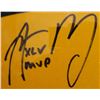 Image 2 : Aaron Rodgers Autographed Proline FS Helmet w/Super Bowl XLV