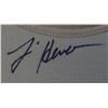 Image 2 : MULTI-SIGNED NIKE GOLF CAP - OVER 35 SIGNATURES - THE UNIVERSITY CLUB