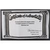 Image 4 : STAN MUSIAL AUTOGRAPH BASEBALL - NATL LG BALL - COA by OUTFIELD SPORTS CARDS