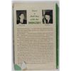 Image 2 : THE RHUBARB PATCH: THE STORY OF THE MODERN BROOKLYN DODGERS 1954