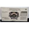 Image 2 : 1989 Classic Major League Baseball Board Game 2nd Edition Sealed!