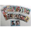 Image 1 : 20 - VINTAGE CLEVELAND INDIANS - 1950"s & 60's - NICE EX+ - EM