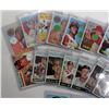Image 2 : 20 - VINTAGE CLEVELAND INDIANS - 1950"s & 60's - NICE EX+ - EM