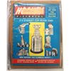 Image 2 : 1968 HOCKEY PICTORIAL STANLEY CUP & GORDIE HOWE COVER & 1953/54 STROHS HOCKEY