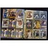 Image 2 : 228 MIKE PIAZZA BASEBALL CARDS in sheets