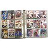 Image 8 : 378 MARK McGWIRE BASEBALL CARDS in sheets