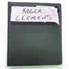 Image 8 : 252 ROGER CLEMENS BASEBALL CARDS in sheets