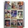 Image 1 : 360 CAL RIPKEN JR BASEBALL CARDS in sheets